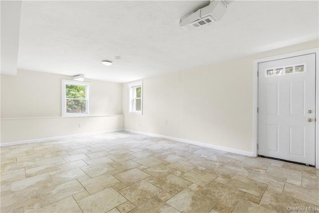 228 Union Avenue, Harrison, NY 10528