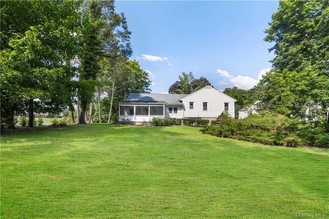 228 Union Avenue, Harrison, NY 10528