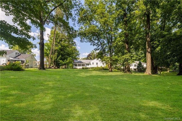 228 Union Avenue, Harrison, NY 10528