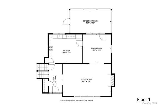 228 Union Avenue, Harrison, NY 10528