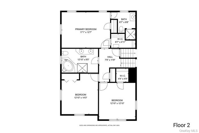 228 Union Avenue, Harrison, NY 10528