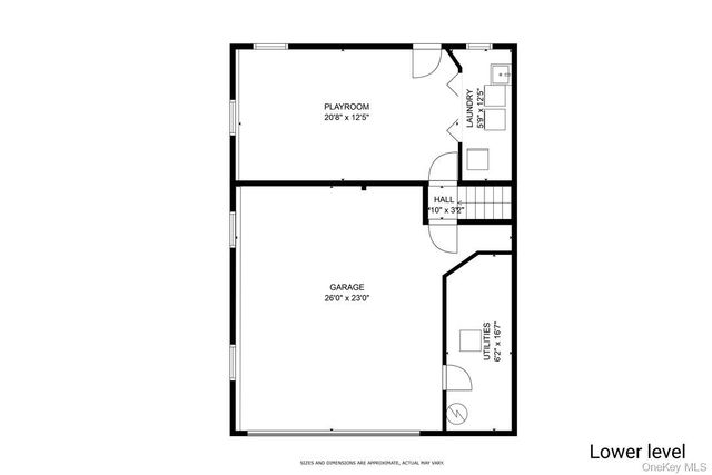 228 Union Avenue, Harrison, NY 10528