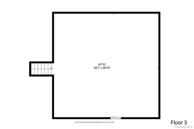 228 Union Avenue, Harrison, NY 10528