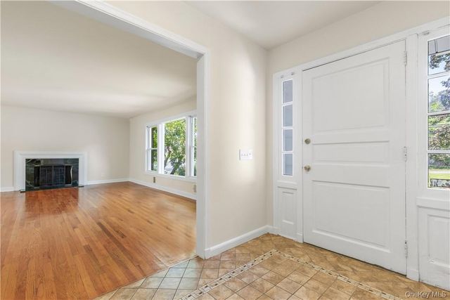 228 Union Avenue, Harrison, NY 10528