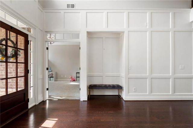 416 Battlefield Creek Drive, Marietta, GA 30064