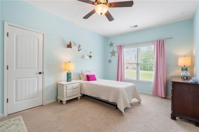 416 Battlefield Creek Drive, Marietta, GA 30064
