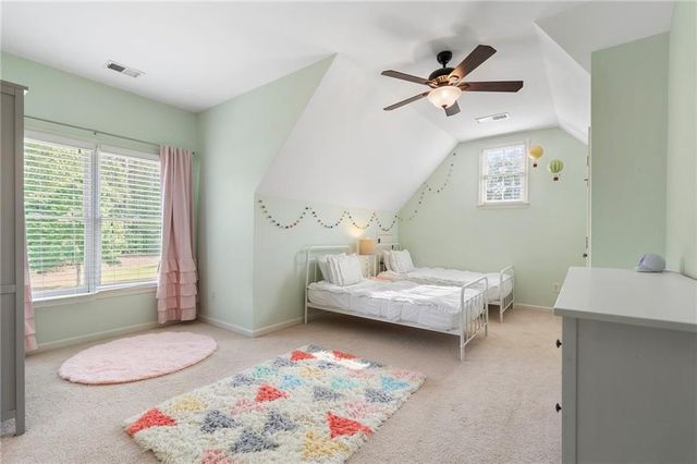 416 Battlefield Creek Drive, Marietta, GA 30064