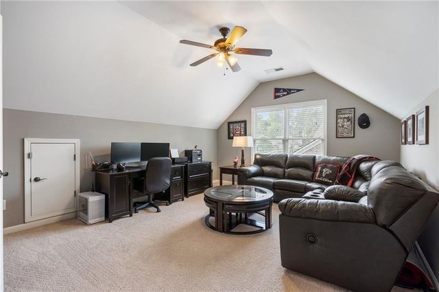 416 Battlefield Creek Drive, Marietta, GA 30064