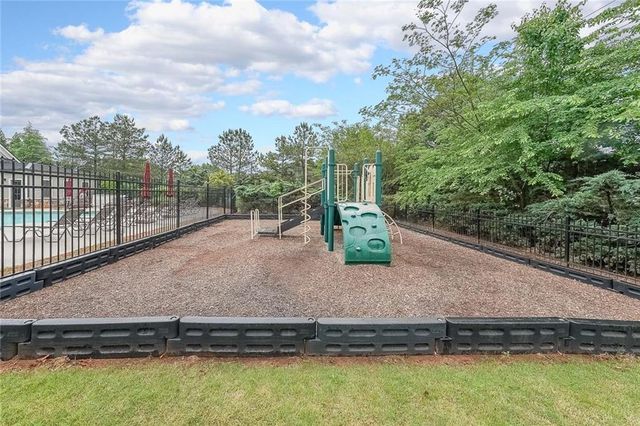 416 Battlefield Creek Drive, Marietta, GA 30064