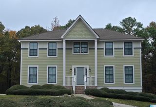 6021 MCASHAN DRIVE, Mc Calla, AL 35111