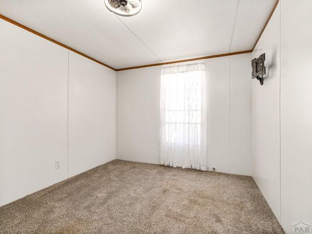 360 E Byrd Dr, Pueblo West, CO 81007