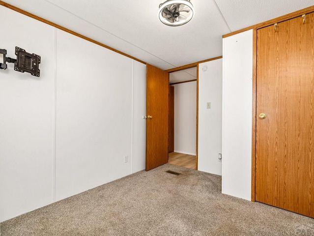 360 E Byrd Dr, Pueblo West, CO 81007