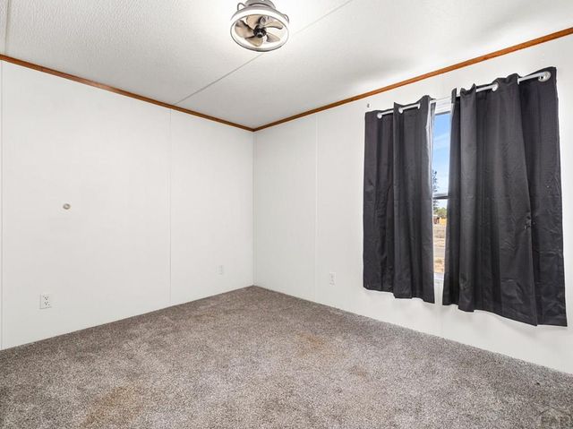 360 E Byrd Dr, Pueblo West, CO 81007