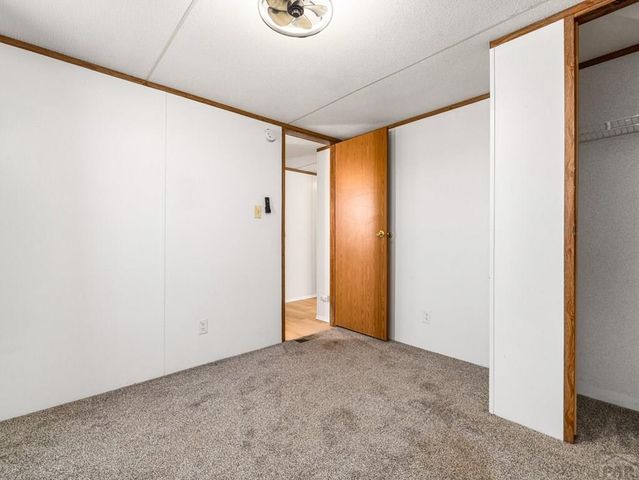 360 E Byrd Dr, Pueblo West, CO 81007