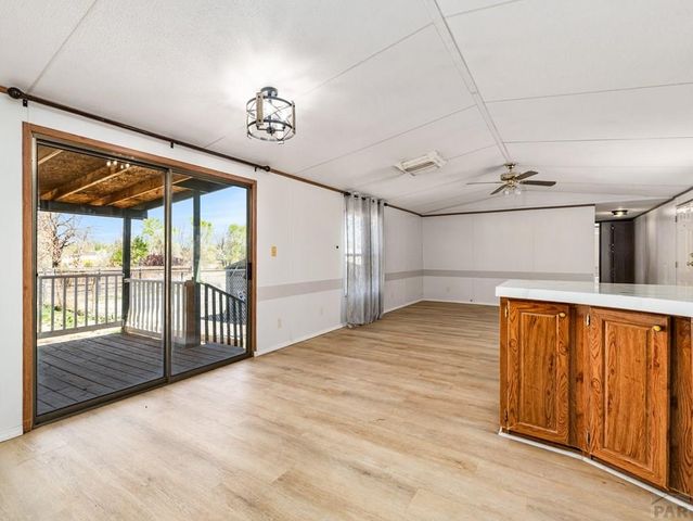 360 E Byrd Dr, Pueblo West, CO 81007