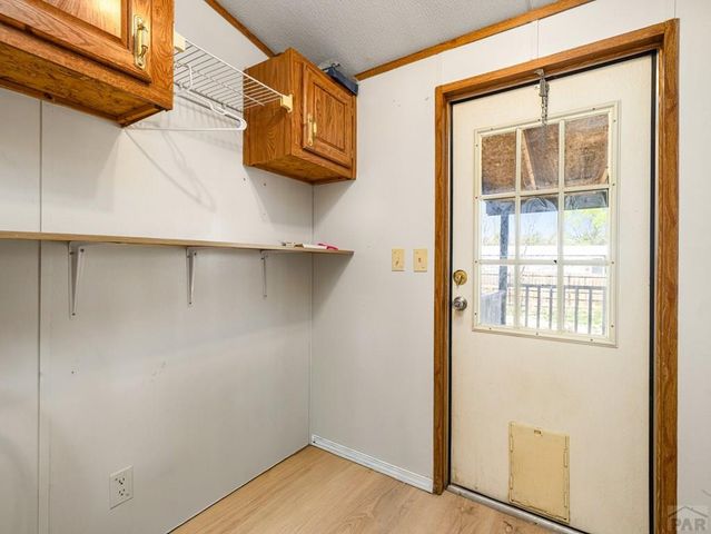360 E Byrd Dr, Pueblo West, CO 81007