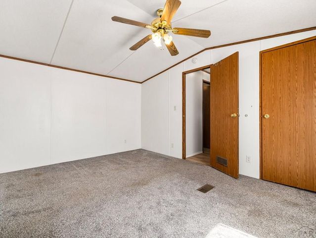 360 E Byrd Dr, Pueblo West, CO 81007