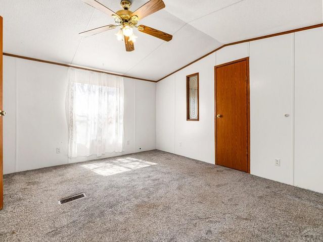 360 E Byrd Dr, Pueblo West, CO 81007