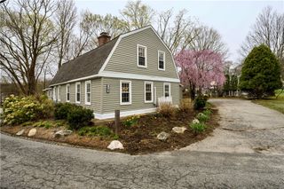 182 HINES Road, Cumberland, RI 02864