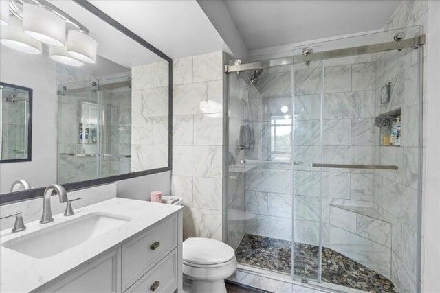 1131 Stringers Ridge Road 5e, Chattanooga, TN 37405