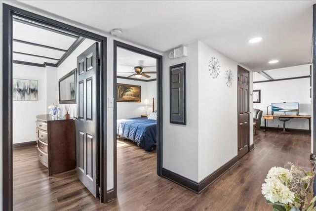 1131 Stringers Ridge Road 5e, Chattanooga, TN 37405