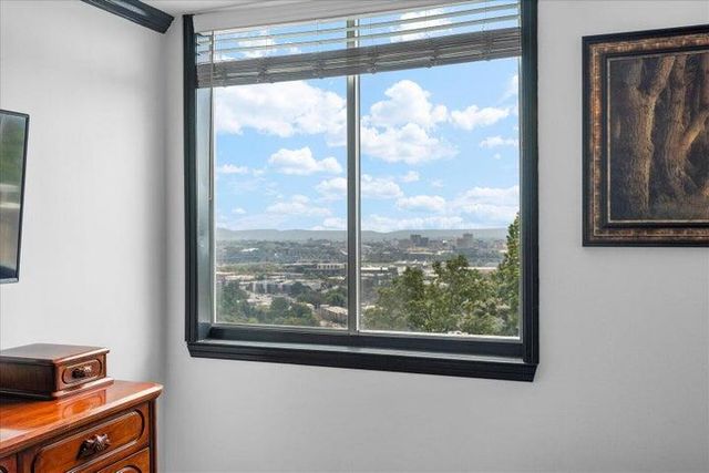 1131 Stringers Ridge Road 5e, Chattanooga, TN 37405