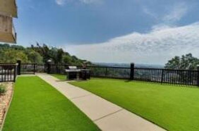 1131 Stringers Ridge Road 5e, Chattanooga, TN 37405