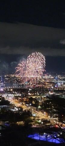 1131 Stringers Ridge Road 5e, Chattanooga, TN 37405