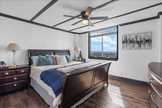 1131 Stringers Ridge Road 5e, Chattanooga, TN 37405