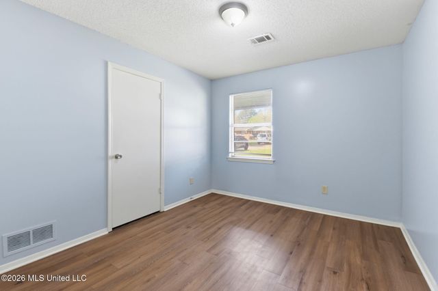 6460 Yorkshire Road, Horn Lake, MS 38637