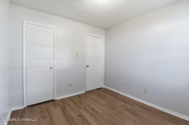 6460 Yorkshire Road, Horn Lake, MS 38637