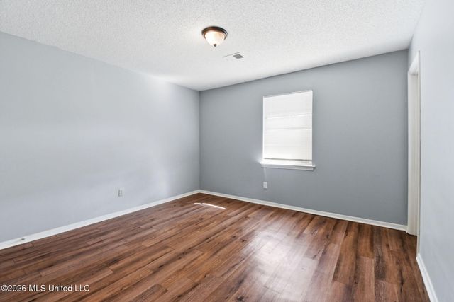 6460 Yorkshire Road, Horn Lake, MS 38637