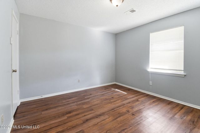 6460 Yorkshire Road, Horn Lake, MS 38637