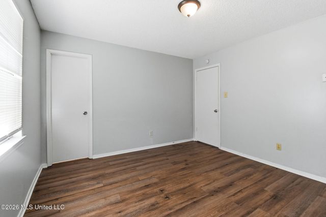 6460 Yorkshire Road, Horn Lake, MS 38637