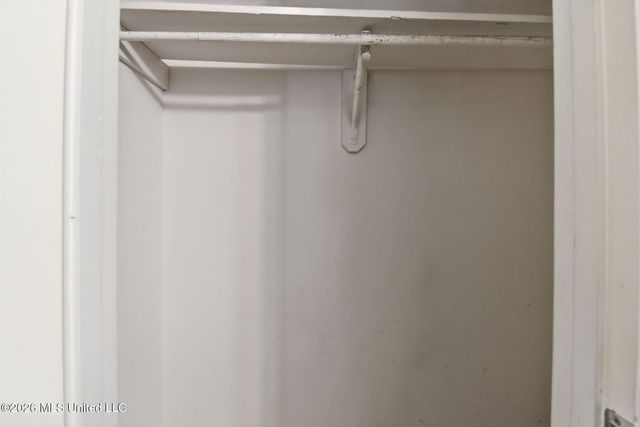 6460 Yorkshire Road, Horn Lake, MS 38637