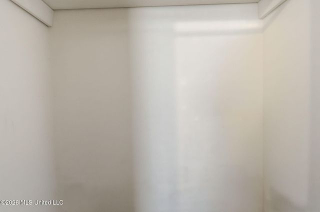 6460 Yorkshire Road, Horn Lake, MS 38637