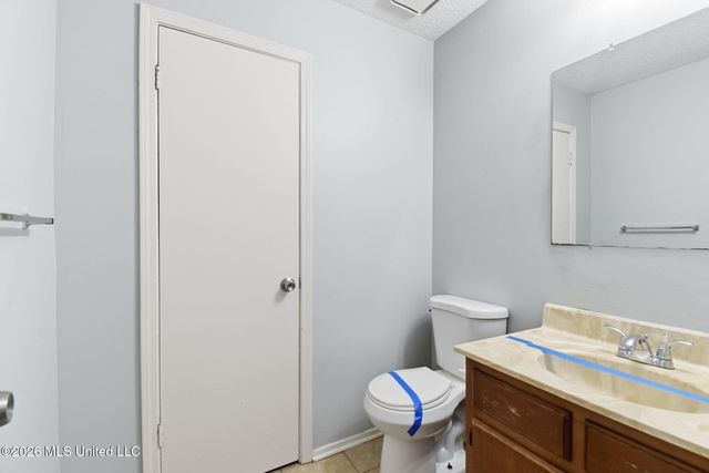 6460 Yorkshire Road, Horn Lake, MS 38637