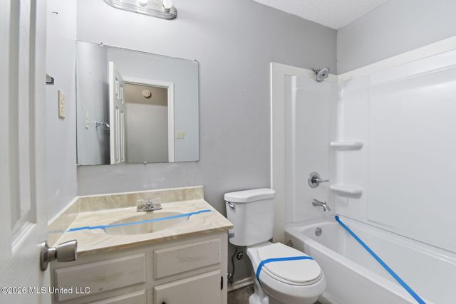 6460 Yorkshire Road, Horn Lake, MS 38637