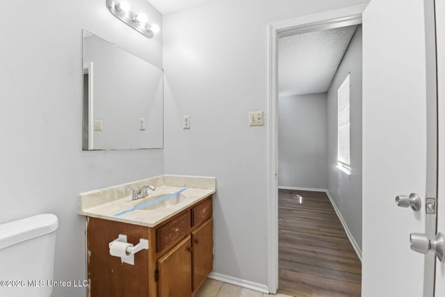 6460 Yorkshire Road, Horn Lake, MS 38637