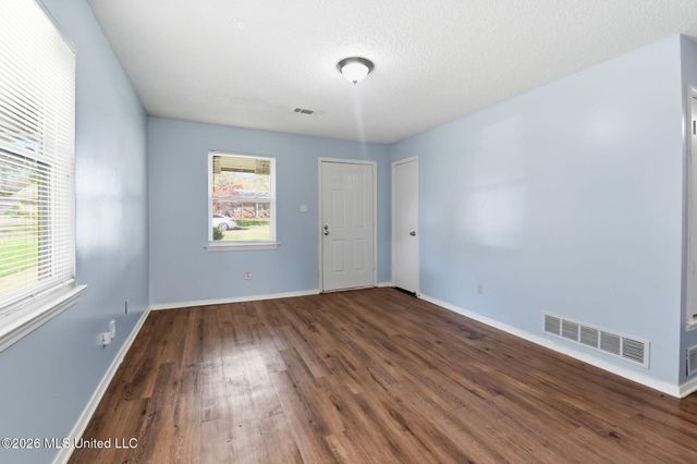 6460 Yorkshire Road, Horn Lake, MS 38637