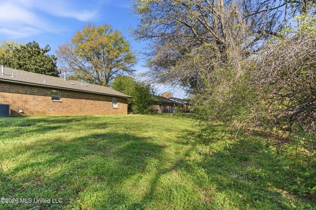 6460 Yorkshire Road, Horn Lake, MS 38637