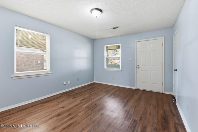 6460 Yorkshire Road, Horn Lake, MS 38637