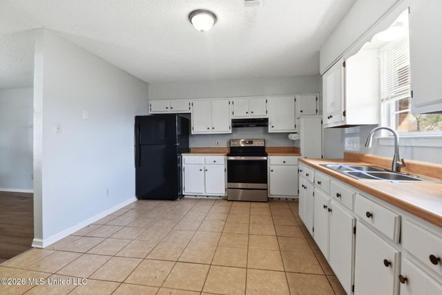 6460 Yorkshire Road, Horn Lake, MS 38637