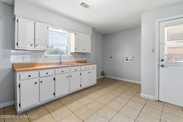 6460 Yorkshire Road, Horn Lake, MS 38637