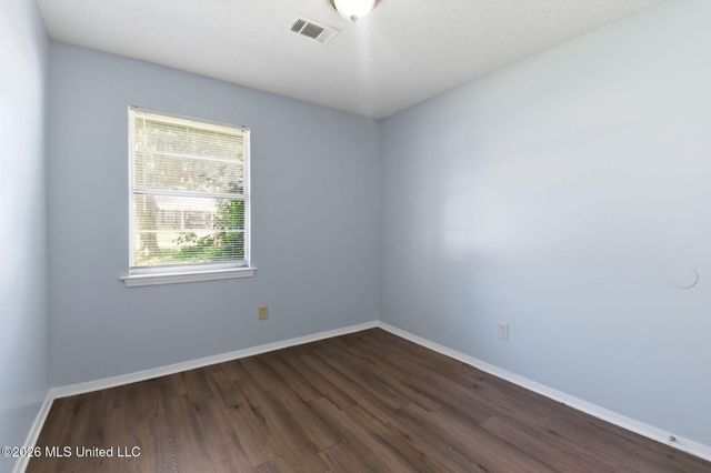 6460 Yorkshire Road, Horn Lake, MS 38637