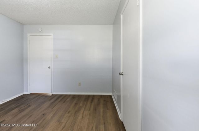 6460 Yorkshire Road, Horn Lake, MS 38637