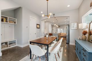 1727B Pecan St, Nashville, TN 37208