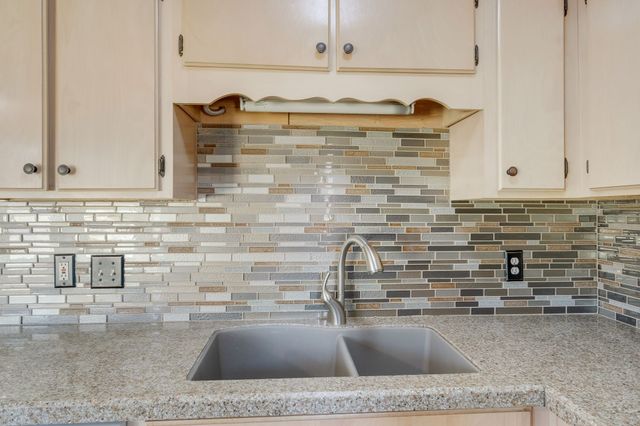 848 Stone Hedge Ct, Old Hickory, TN 37138