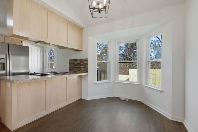 848 Stone Hedge Ct, Old Hickory, TN 37138