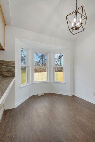 848 Stone Hedge Ct, Old Hickory, TN 37138